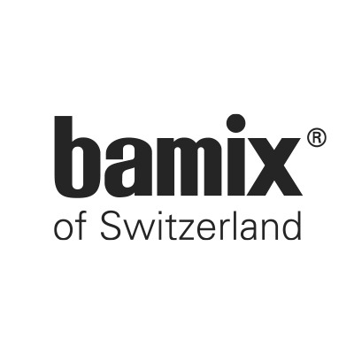 brandicon_bamix brandicon_bamix