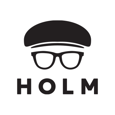 brandicon_holm brandicon_holm