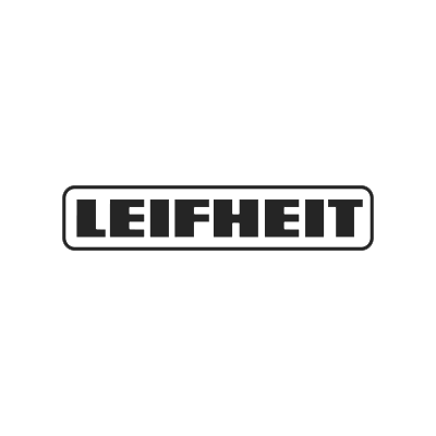 brandicon_leifheit brandicon_leifheit