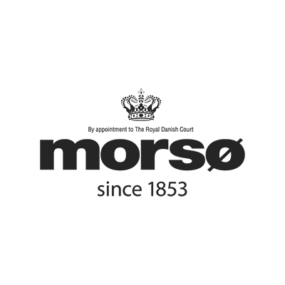 brandicon_morsoe brandicon_morsoe