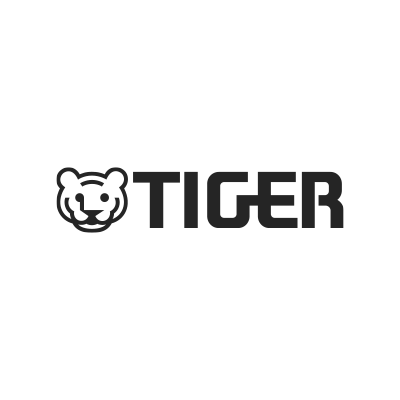 brandicon_tiger brandicon_tiger